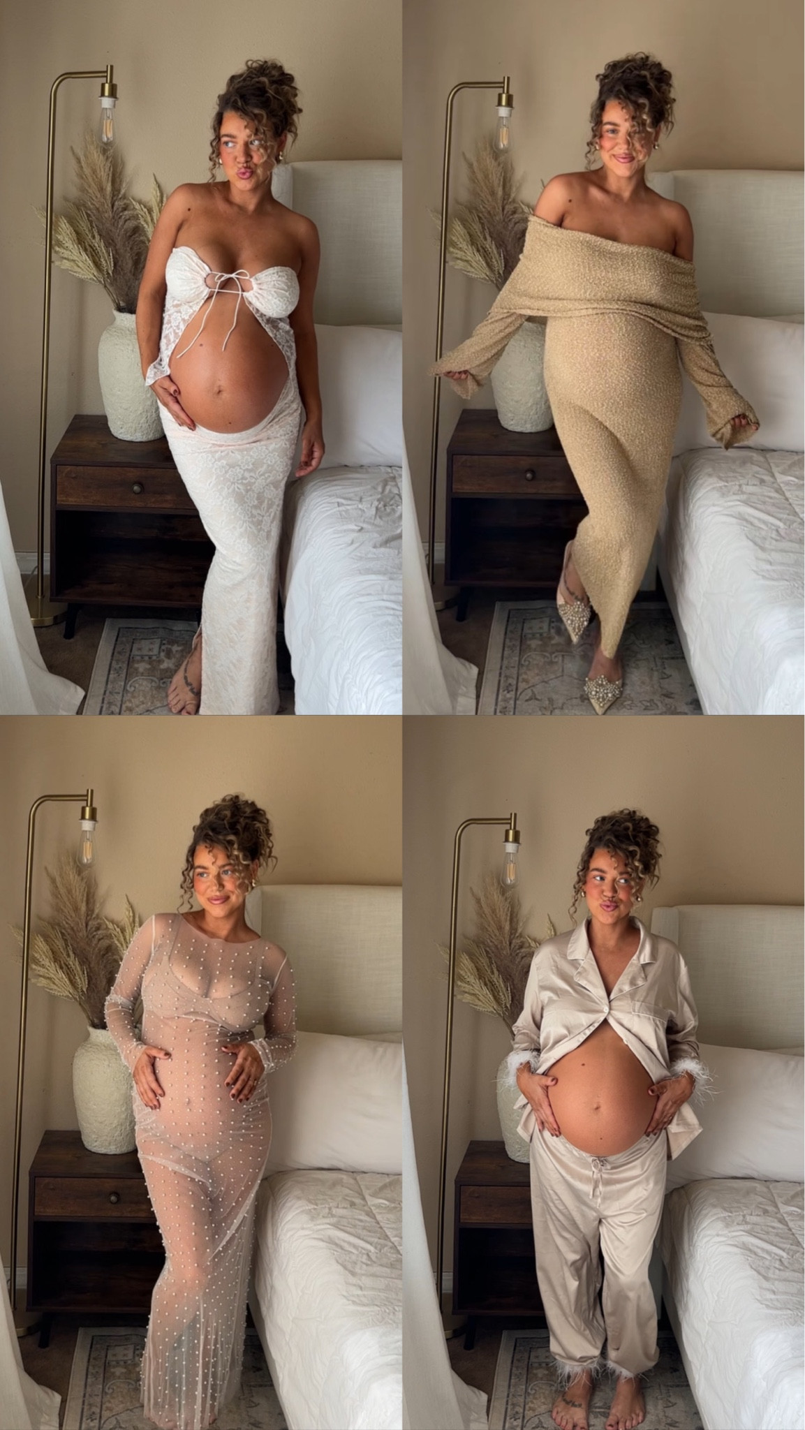 #maternity #maternityshoot #maternityphotoshoot #bumpstyle 

#LTKbump #LTKbaby #LTKstyletip