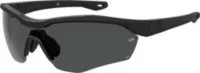 Under Armour Yard Pro Sunglasses | DICK'S Sporting Goods