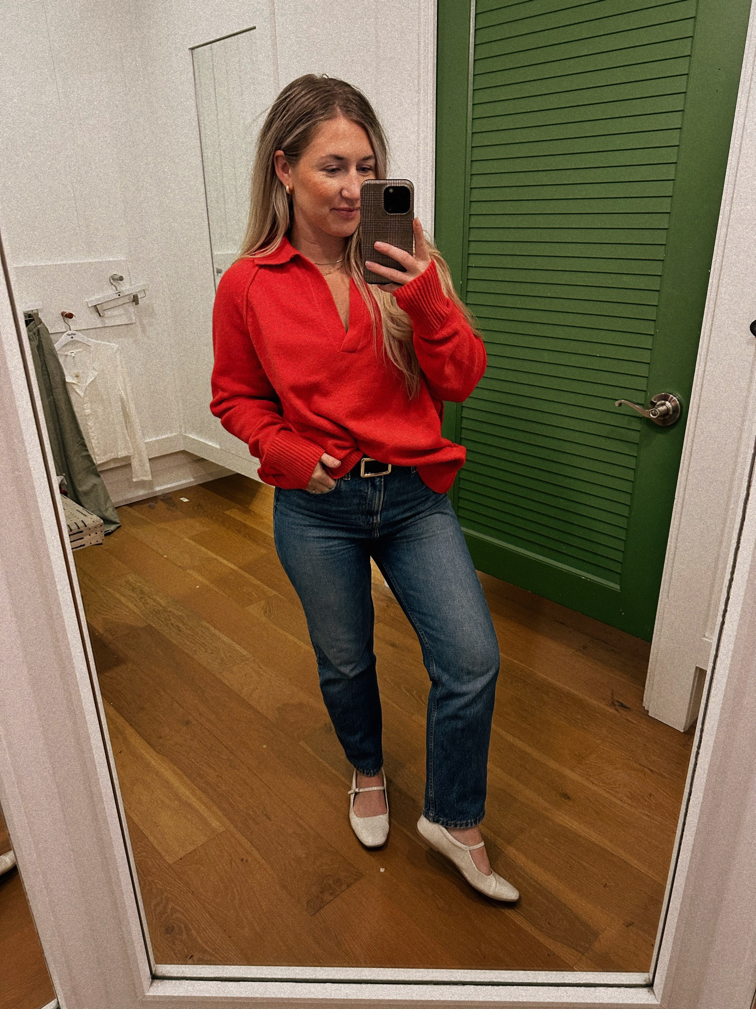 #LTKSaleAlert #LTKFallSale #LTKStyleTip