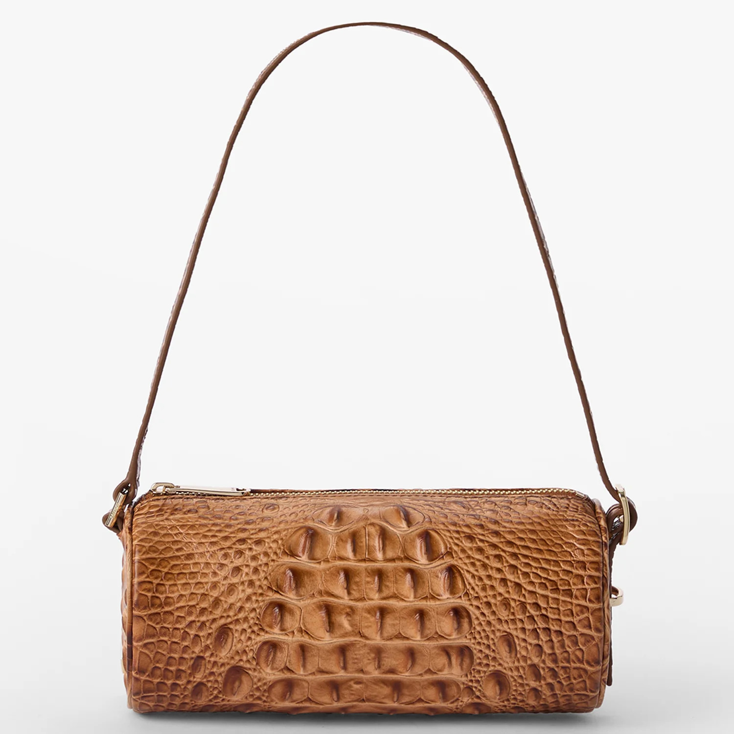Billie | Brahmin