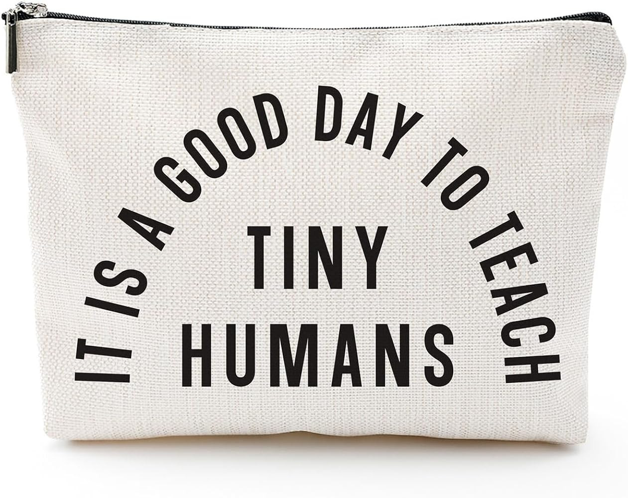 Teach Gifts Teach Appreciation Gifts Teach Bags for Women Teach Must Haves Teach Bag Teach Suppli... | Amazon (US)