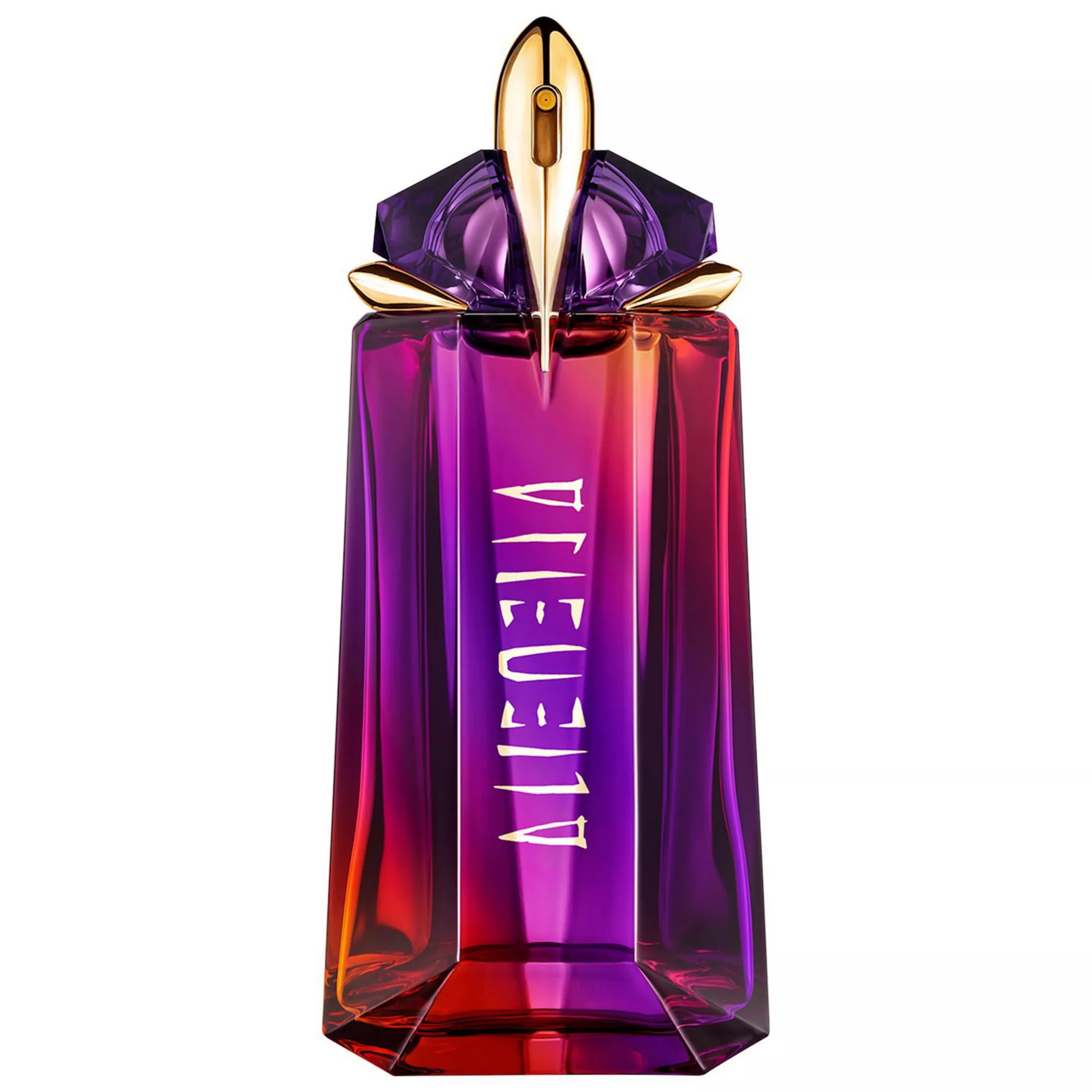 Mugler Alien Hypersense Eau de Parfum with Pear & Jasmine | Kohl's