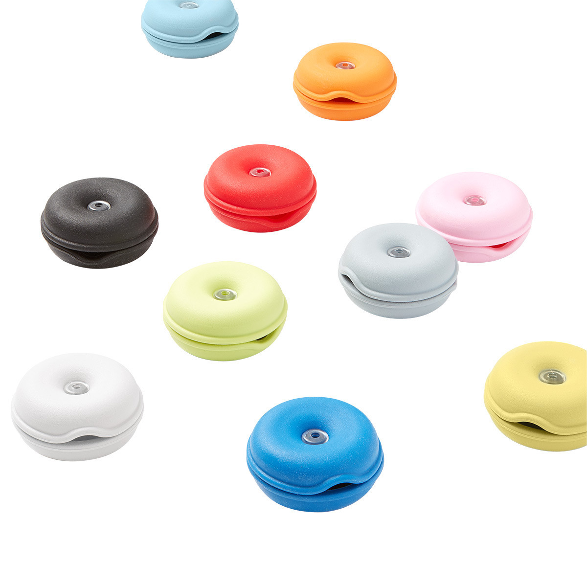 Cable Turtles | The Container Store