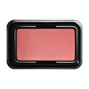 MAKE UP FOR EVERArtist Face Color Highlight, Sculpt and Blush Powder | Sephora (US)