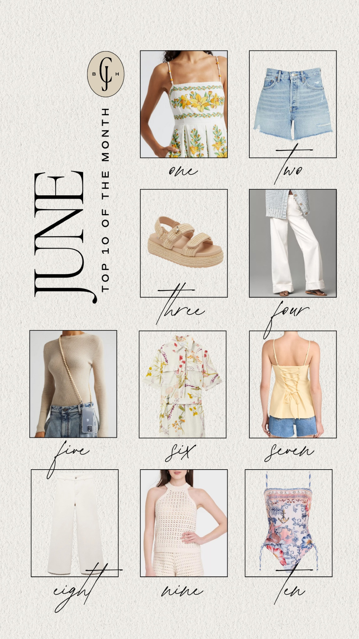 June’s best selling pieces that I’ve bought and loved. #bestseller #topten #summerstyle

#LTKStyleTip #LTKSummerSales #LTKSeasonal