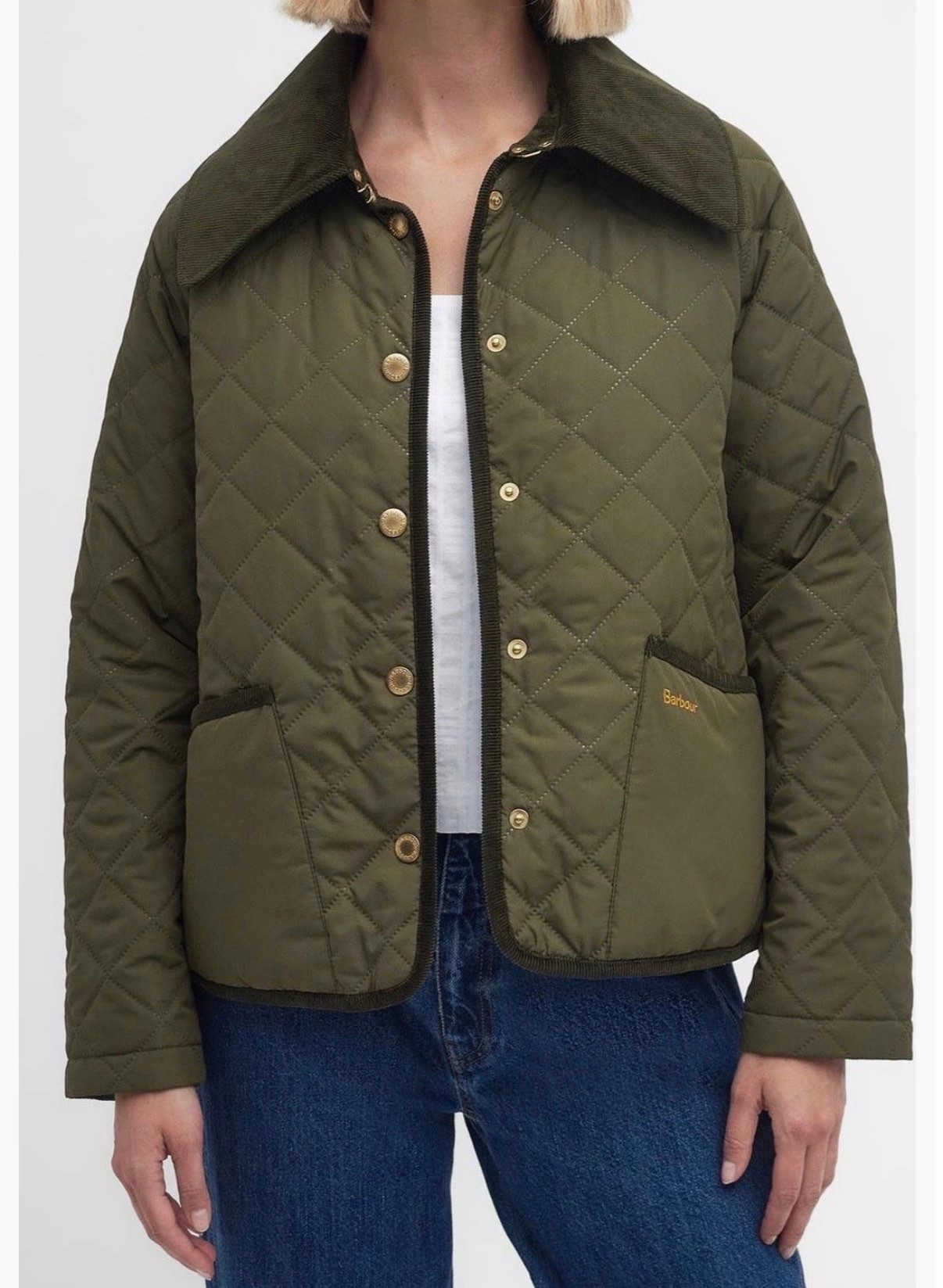 Perfect fall jacket 
Nordstrom Anniversary Sale

#LTKSaleAlert