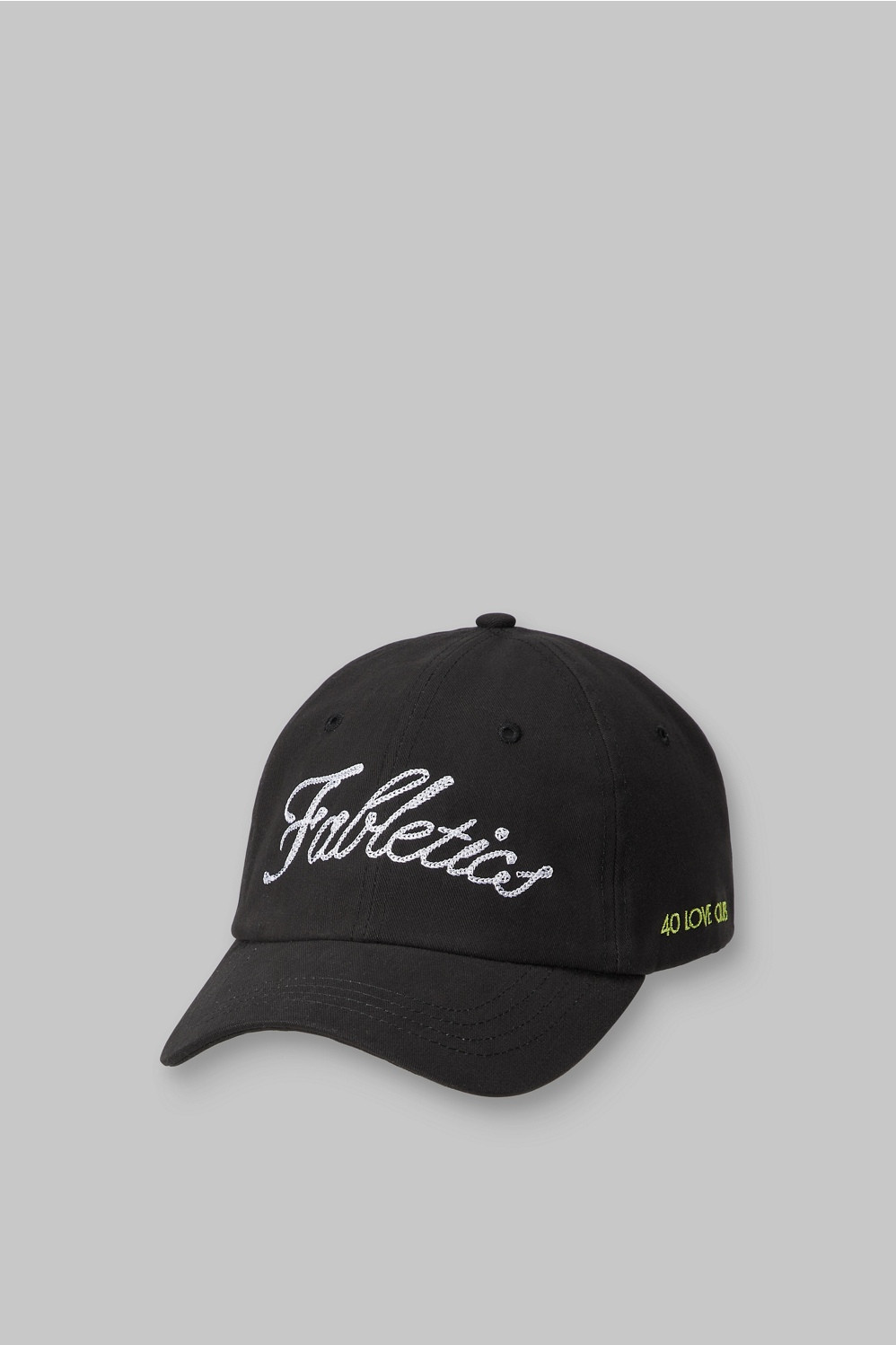 The Dad Hat | Fabletics - North America