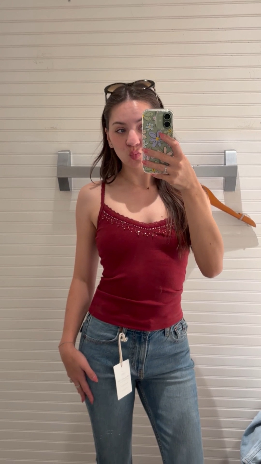 2010s fashion! 

#LTKGiftGuide #LTKSeasonal #LTKHoliday