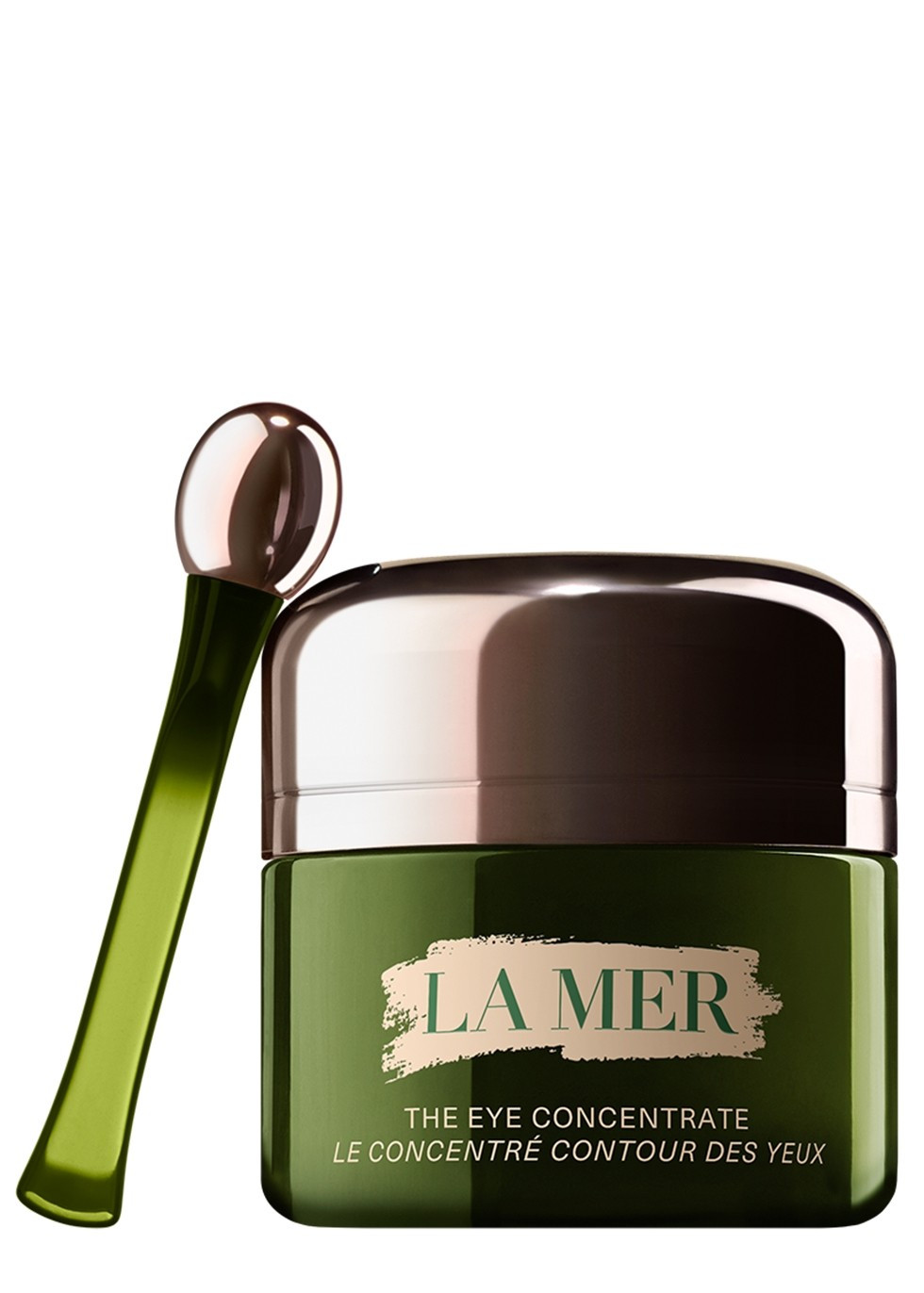 The Eye Concentrate 15ml | Harvey Nichols (Global)