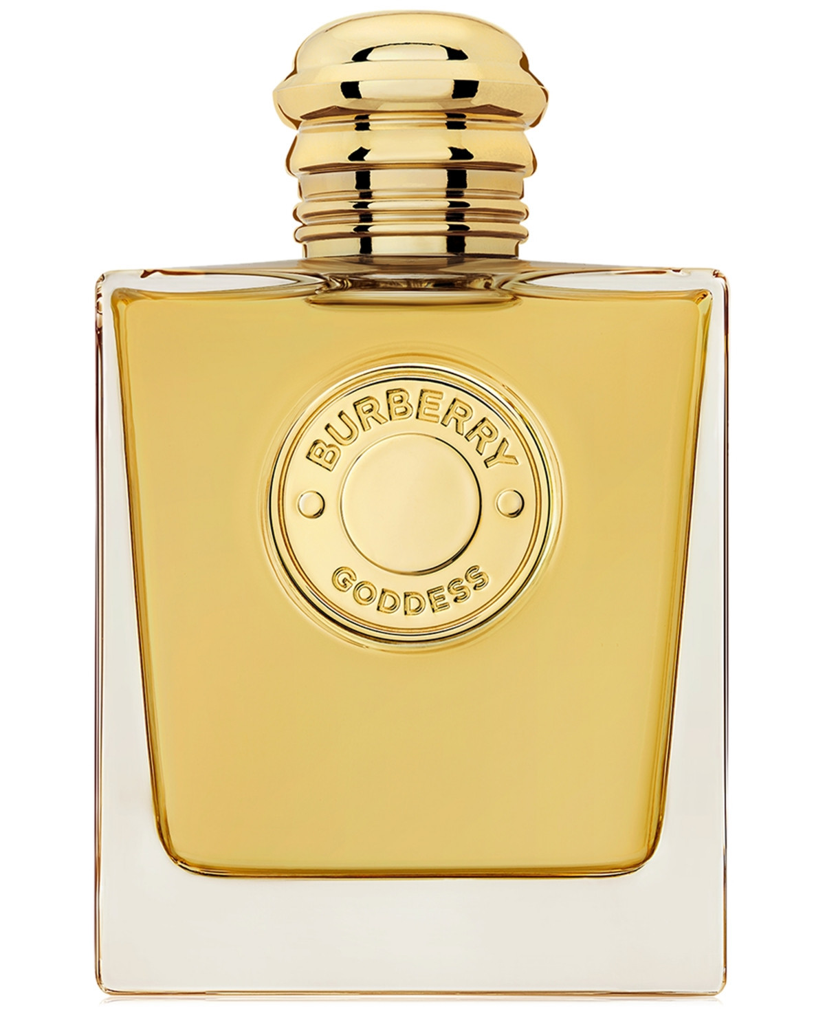 Burberry Burberry Goddess Eau de Parfum Intense, 3.3 oz. | Macy's