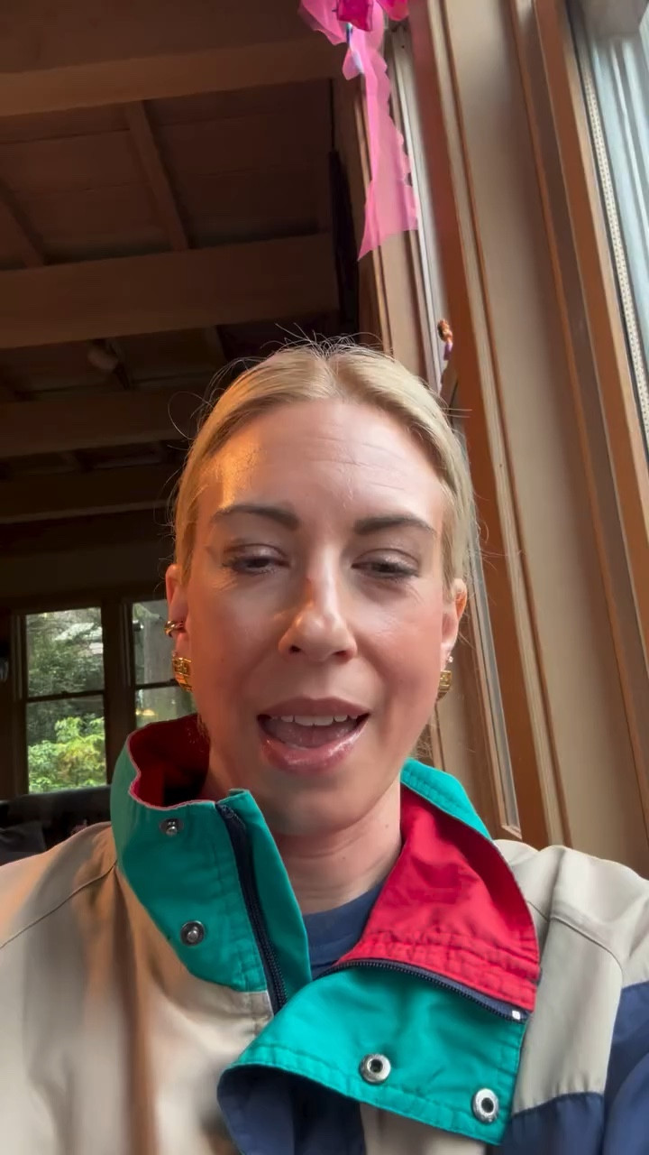 @hm has some fantastic new arrivals, here’s what I’m eyeing 👀 Everything linked in my new LTK Account in my bio! 

#hm #hmfashion #spring2026fashion