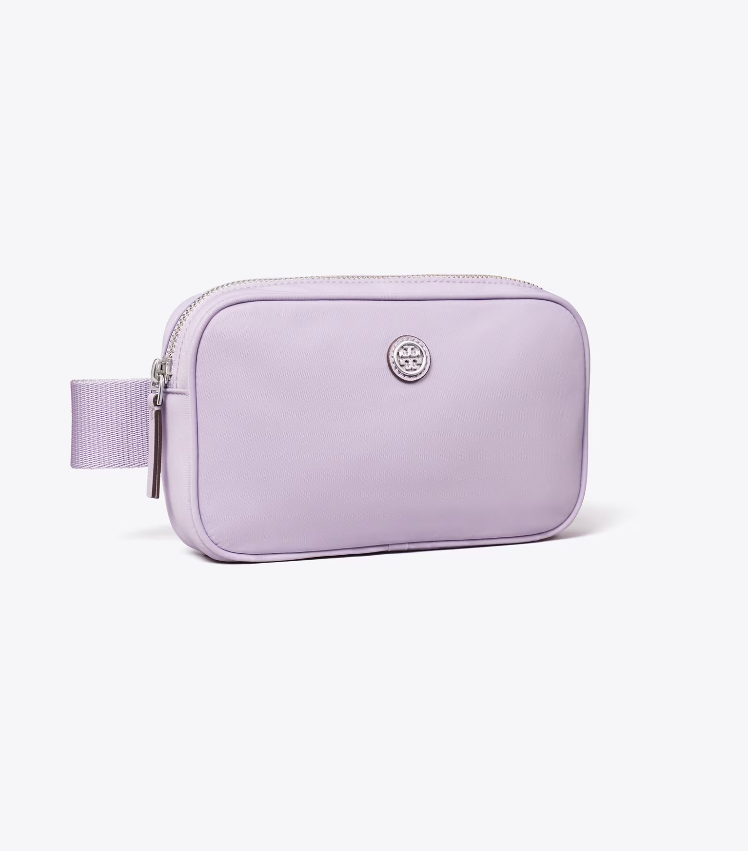 VIRGINIA BELT BAG | Tory Burch (US)