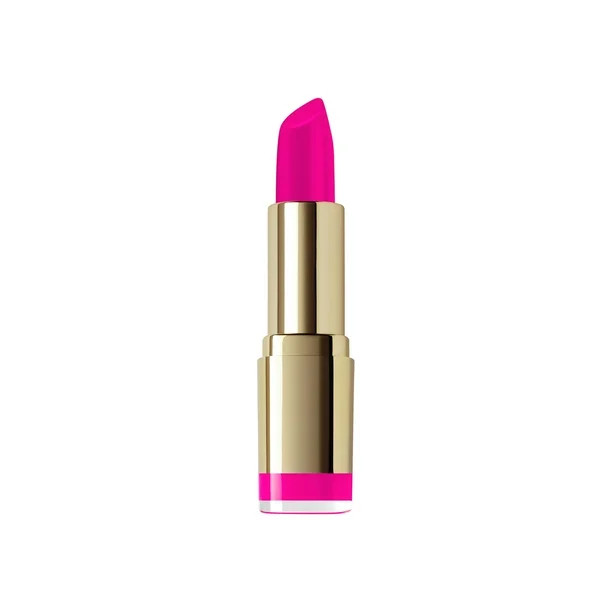 Milani Color Statement Matte Lipstick, Matte Diva | Walmart (US)
