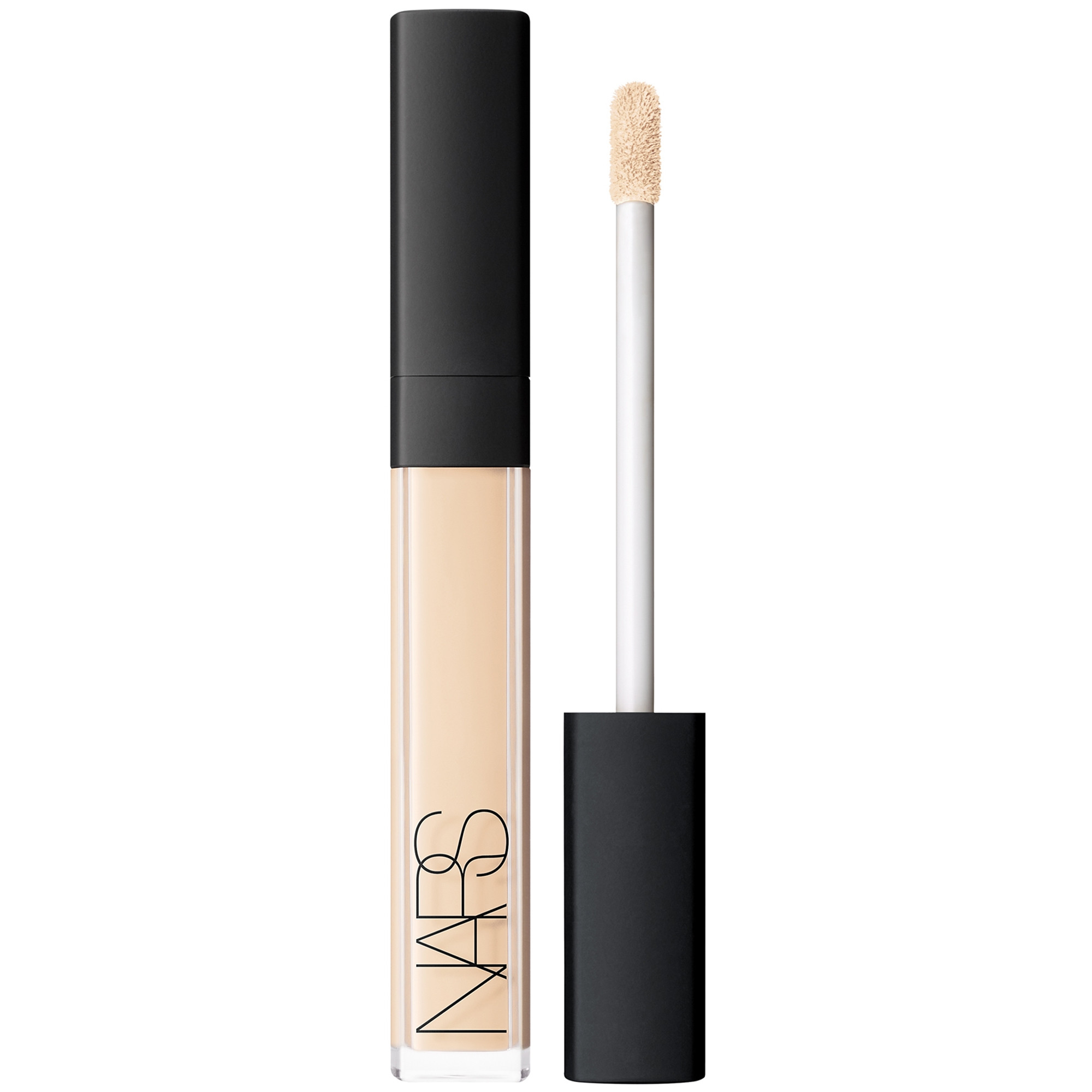 NARS Cosmetics Radiant Creamy Concealer - Chantilly | Look Fantastic (UK)