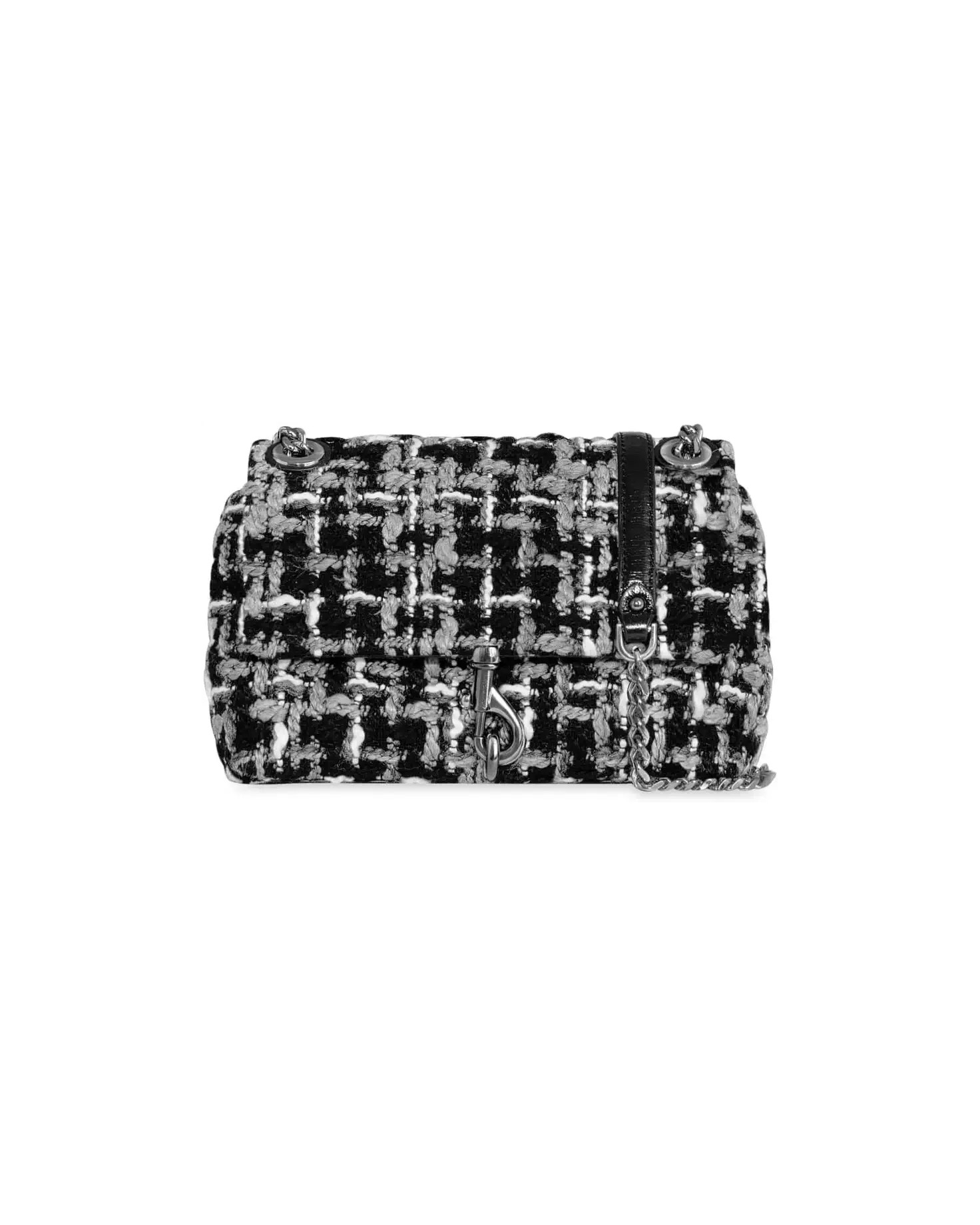 Rebecca Minkoff Edie Crossbody | Zappos