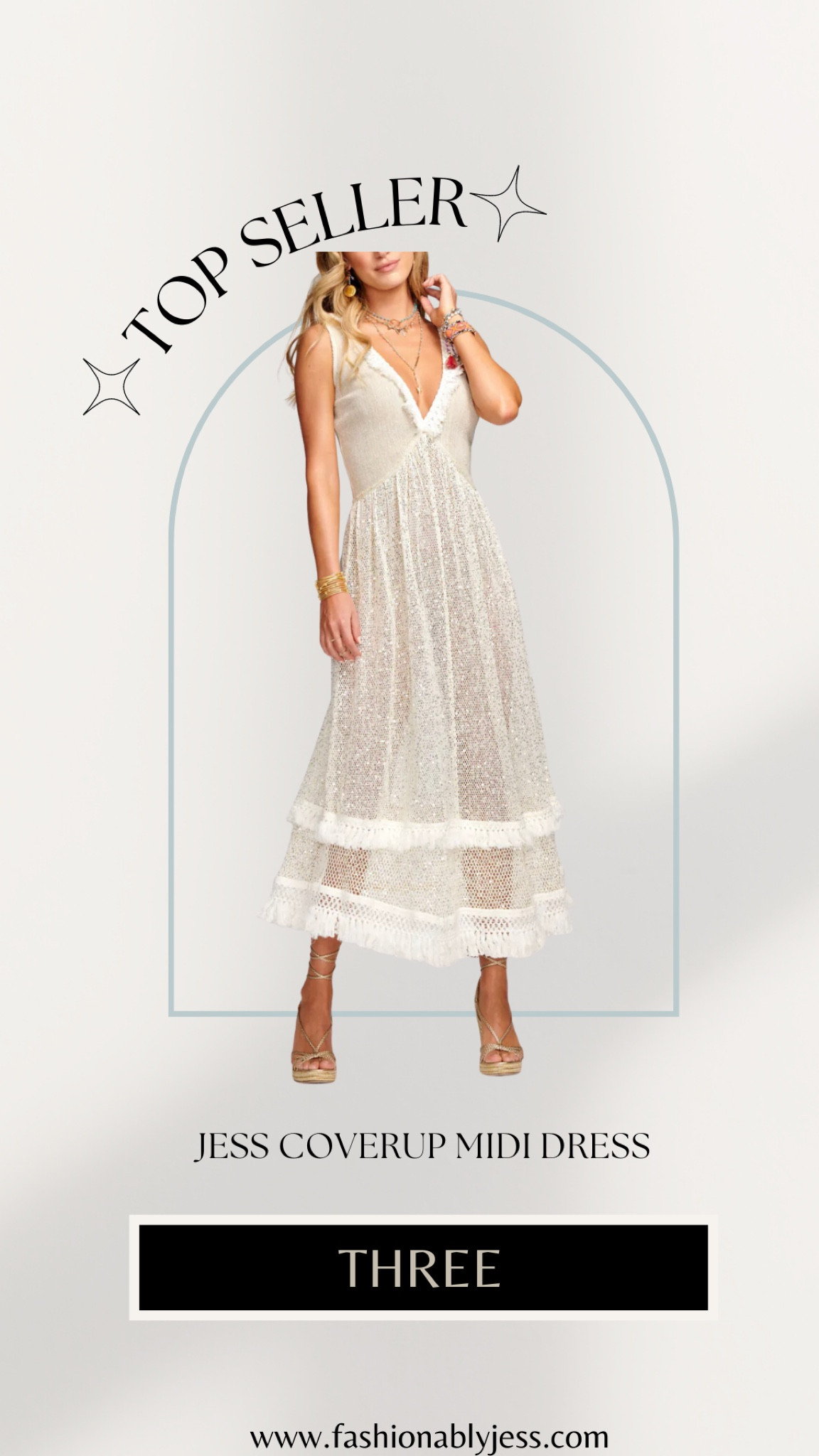 This dress is everything! #datenight #fallfashion #fallwedding

#LTKSeasonal #LTKtravel #LTKstyletip