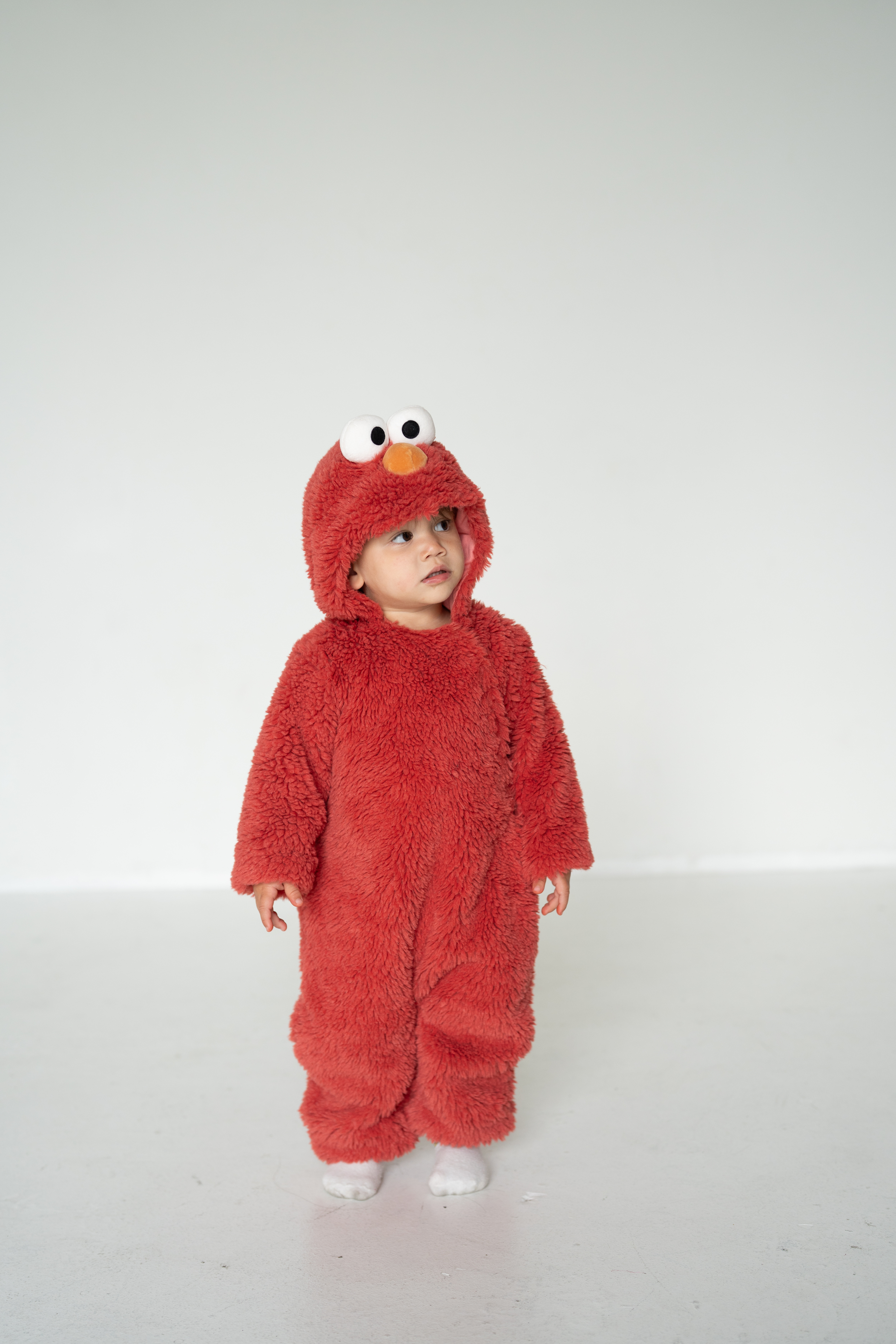 family halloween costume idea! 

 #LTKootd #LTKmomlife #LTKKids