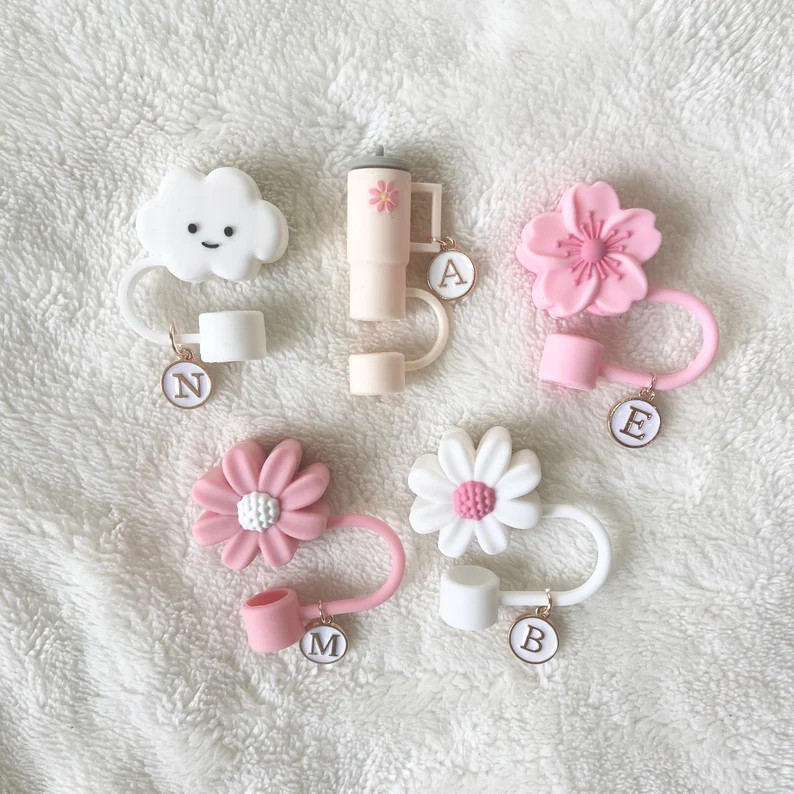 Stanley Accessory Straw Cap Stanley Topper Drink Cup Drink - Etsy | Etsy (US)