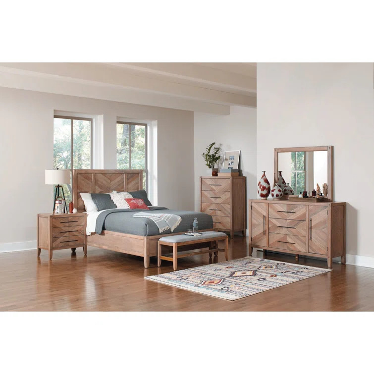 Ira Bed | Wayfair North America