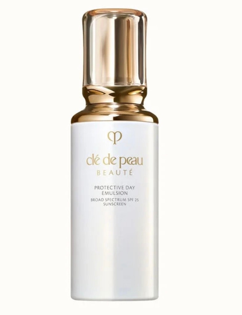 My every day must haves! This stuff is amazing !

#LTKselfcare #LTKmorningroutine