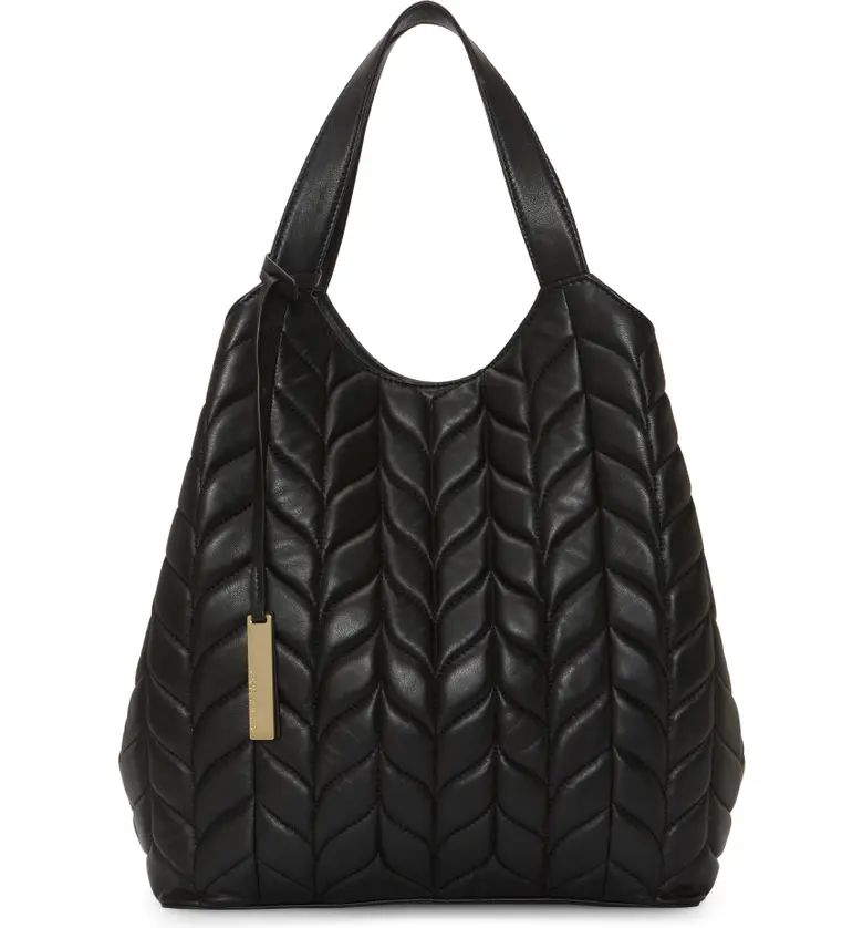 Kisho Quilted Tote | Nordstrom