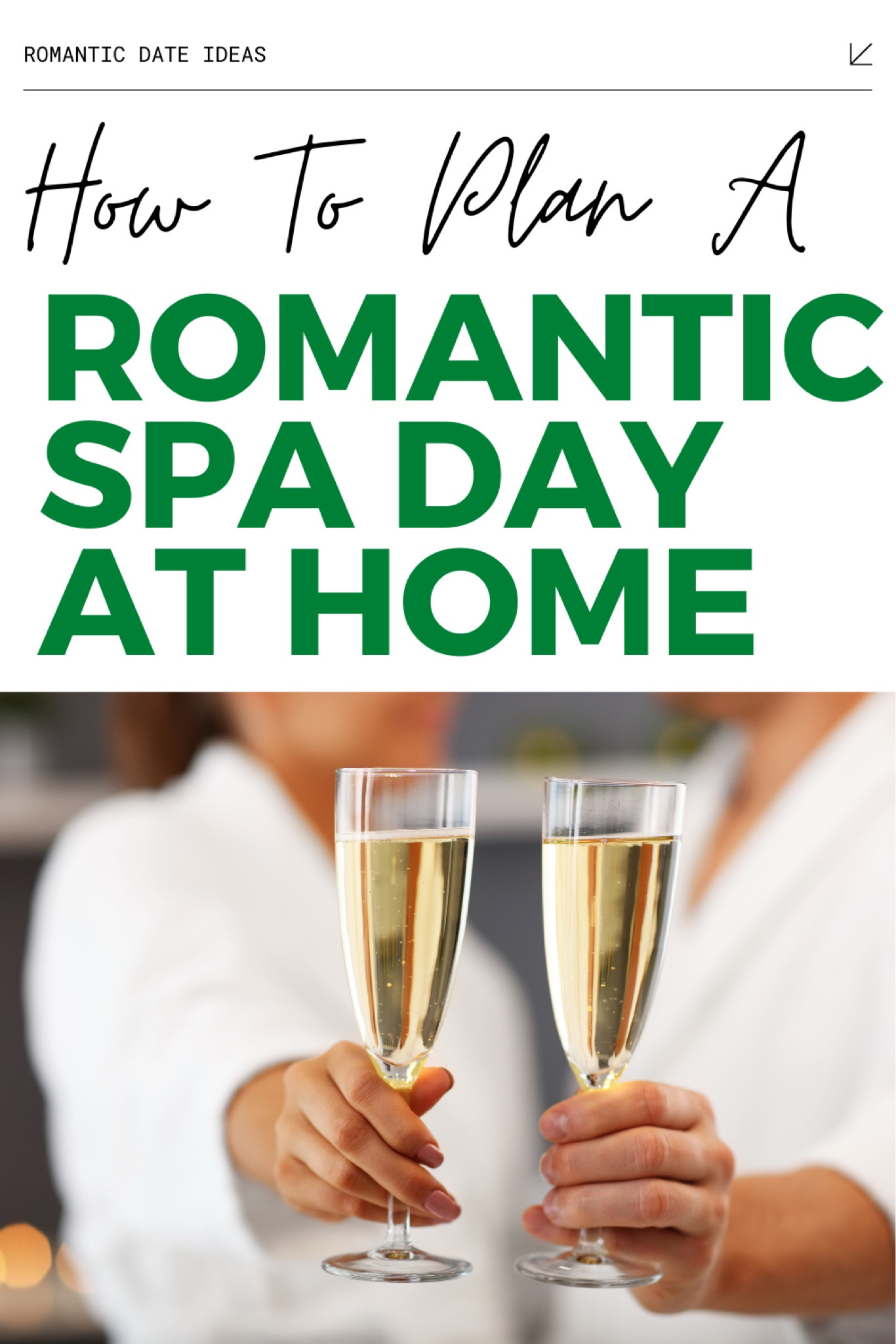 Everything you need to plan a romantic Spa Day at home, scroll to shop. #vdayDateNight

#LTKSeasonal #LTKHome #LTKBeauty