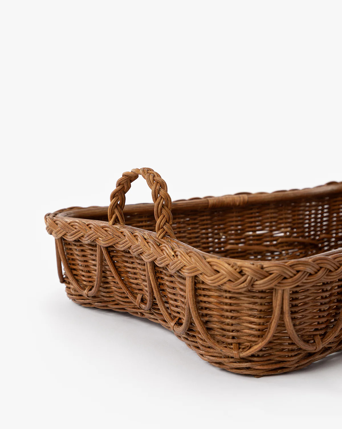 Hadley Tray | McGee & Co. (US)