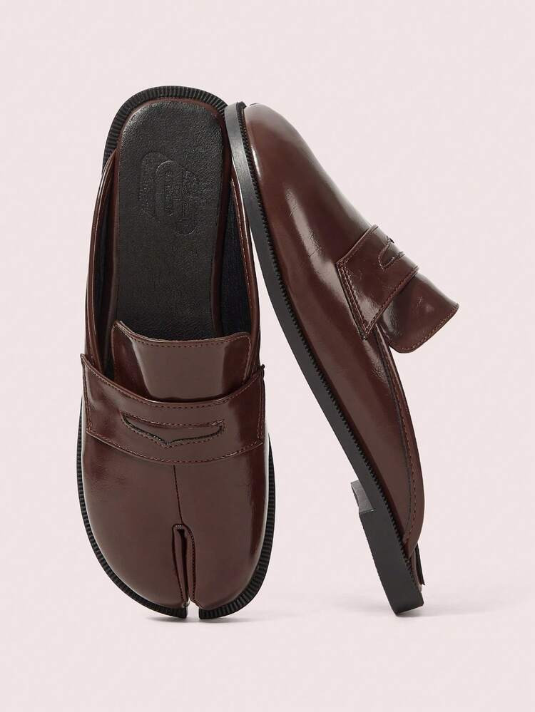 Tabi | SHEIN