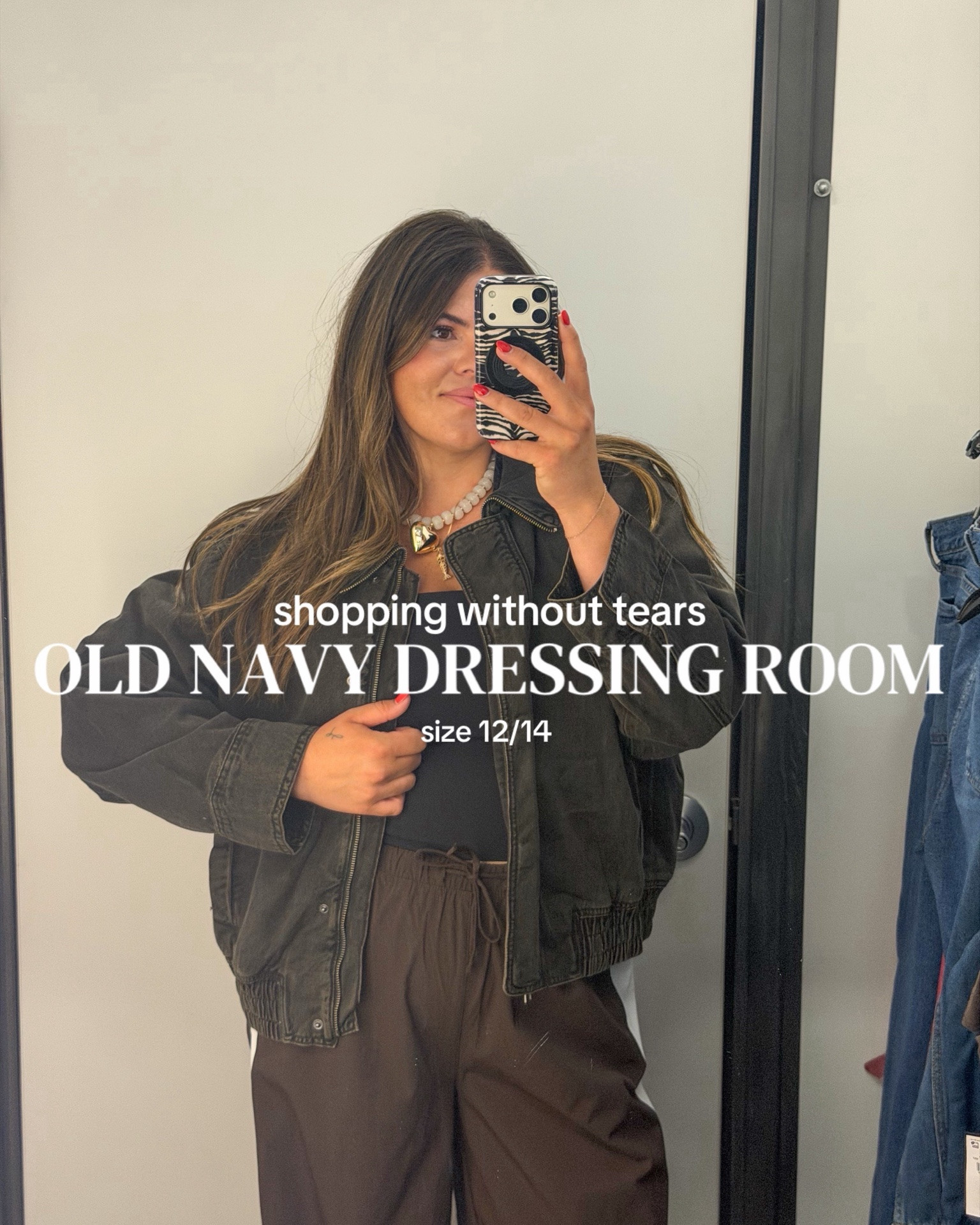 OLD NAVY FALL FINDS ARE 10/10 rn!! And are 30-50% off!!!

Midsize girls were WINNING this fall - these are tooooo good 🤩 

#ShoppingWithoutTears #Size12 #Size14 #OldNavy #OldNavyStyle