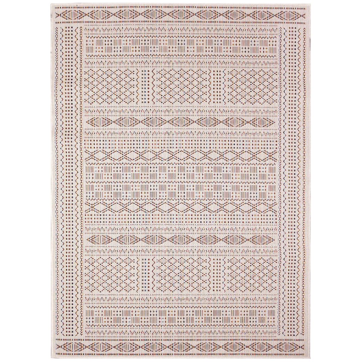 Liora Manne Avena  Indoor/Outdoor Rug  Ivory.. | Target