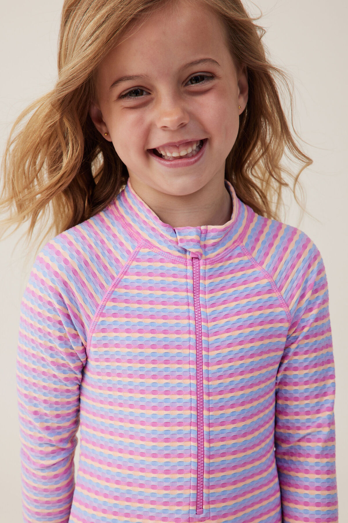 Lydia One Piece | Cotton On (US)