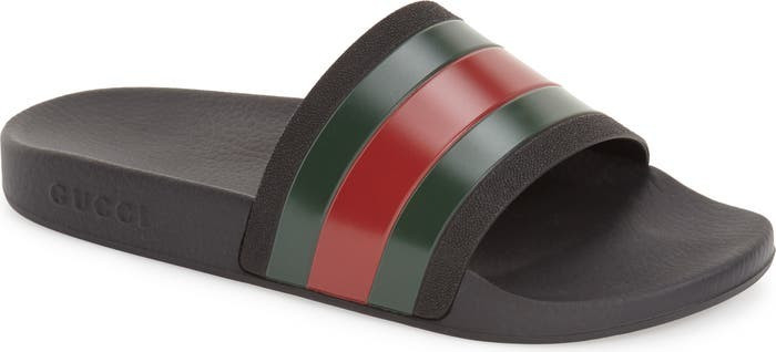 '72 Sport Slide | Nordstrom