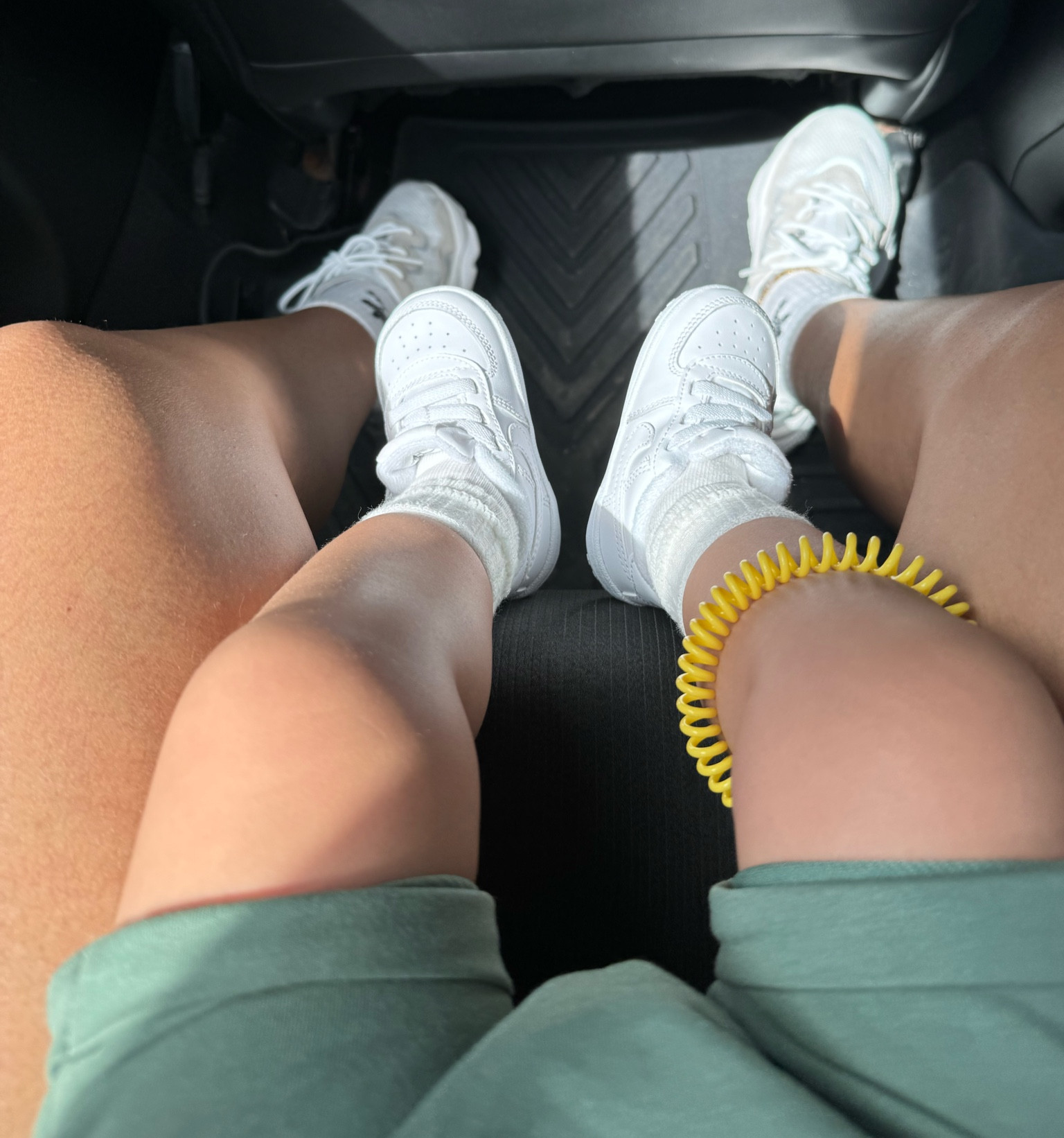 Summer outfit, adidas sneakers, Nike shoes 

#LTKStyleTip #LTKKids #LTKBaby