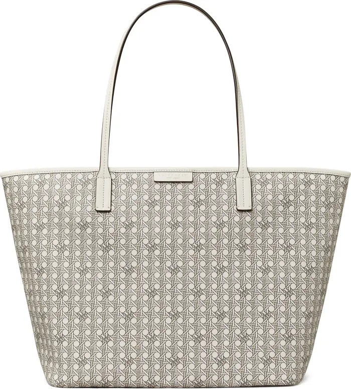 Ever-Ready Zip Tote | Nordstrom