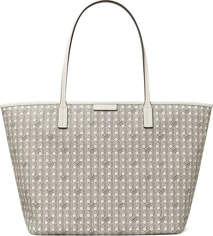 Ever-Ready Zip Tote | Nordstrom