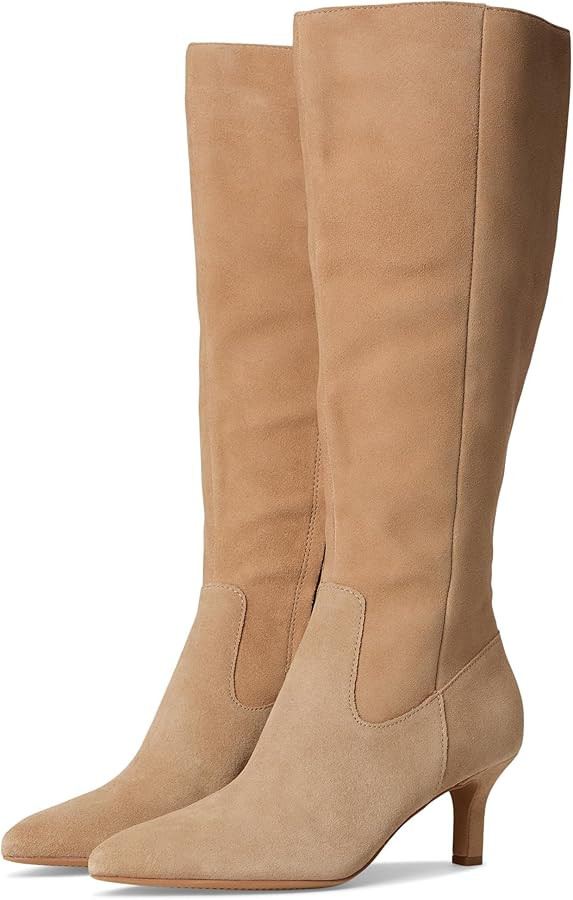 Dolce Vita womens Attie H2o | Amazon (US)
