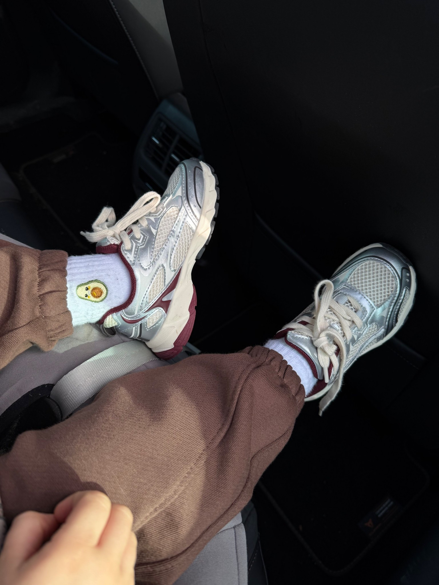 Werbung| Hab für die Kids bei Zara bestellt. Alle Teile hab ich Euch unter diesem Post verlinkt! 🫶🏼

#LTKfamily #LTKeurope #LTKdeutschland