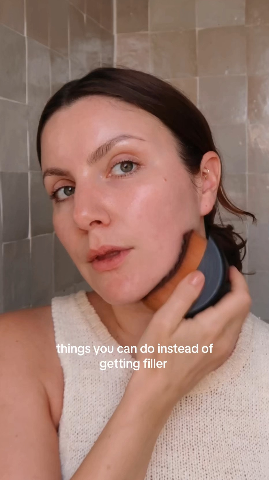 let’s keep our skin and muscles healthy :) 

#LTKeurope #LTKbeauty