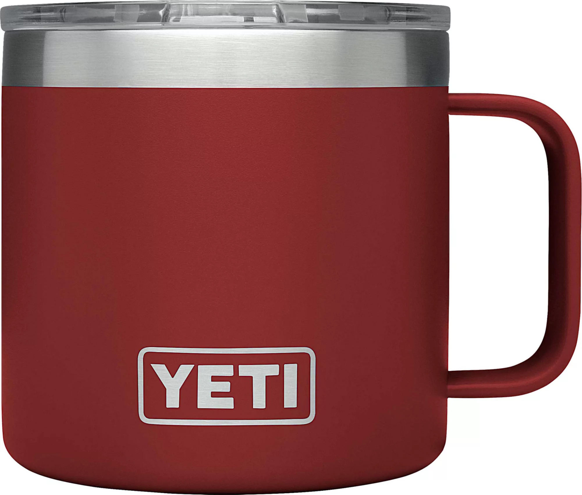 YETI 14 oz. Rambler Mug | Dick's Sporting Goods