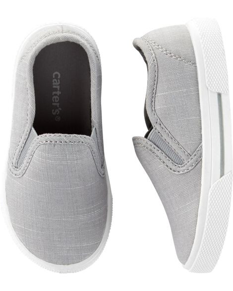 Carter's Casual Sneakers | Carter's