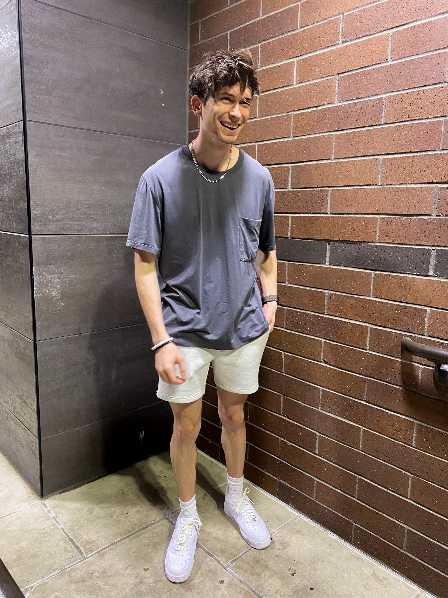 Men’s fashion inspo🤭

#LTKshoecrush #LTKmens #LTKstyletip