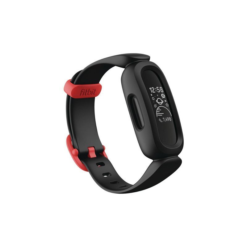 Fitbit Ace 3 Activity Tracker | Target
