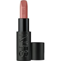 NARS - EXPLICIT LIPSTICK Lippenstifte 3,8 g ADULTEROUS (9052.63 € / 1 kg) | Douglas (DE)
