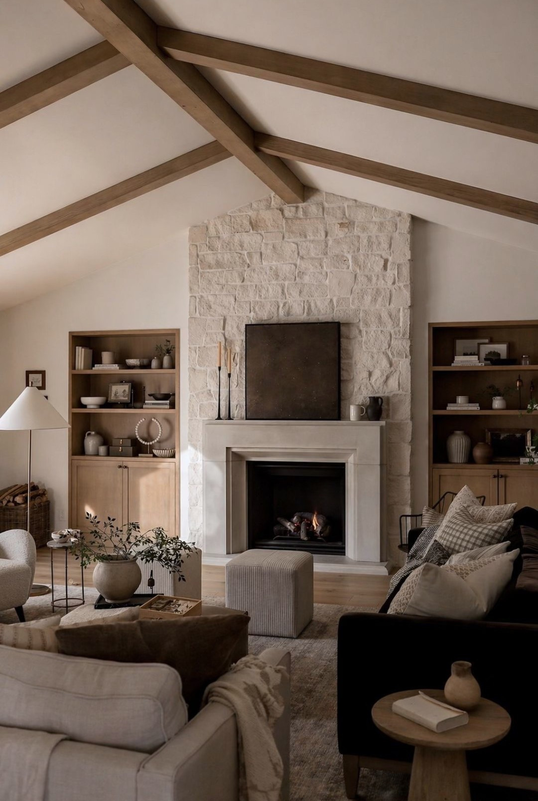 Shop our living room! 

#LTKSeasonal #LTKHome #LTKSaleAlert