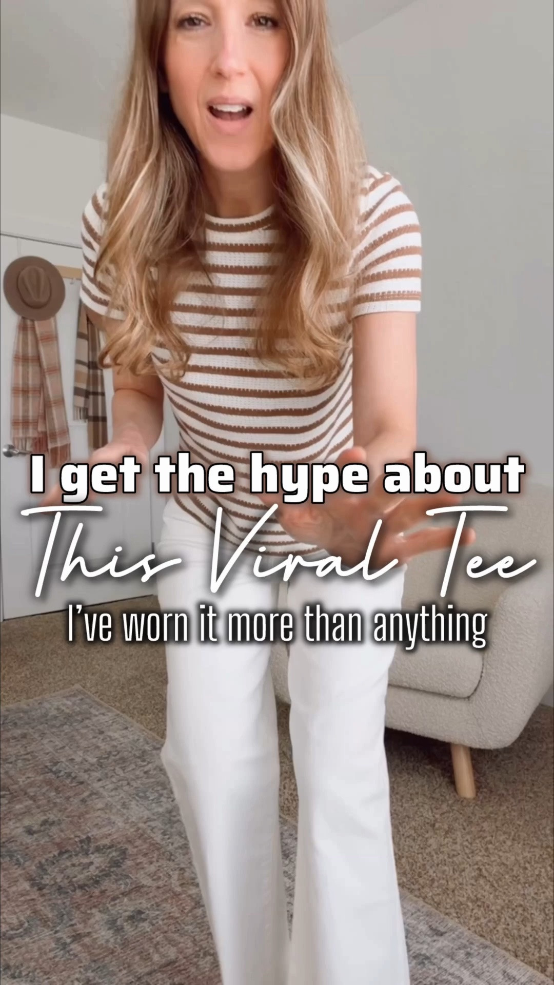 #LTKOver40 #LTKSeasonal #LTKgrwm
