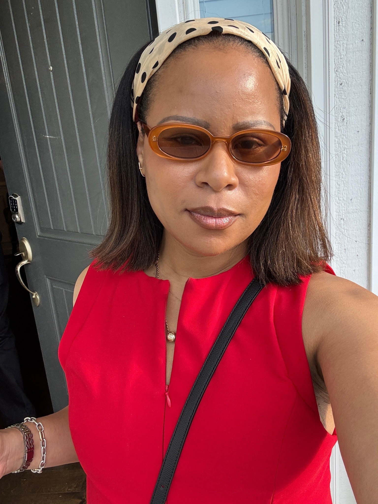 Sunnies #lespecs 😎