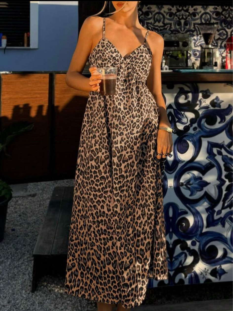 CHEETAH SUNDRESS

#LTKSeasonal #LTKFindsUnder100 #LTKStyleTip
