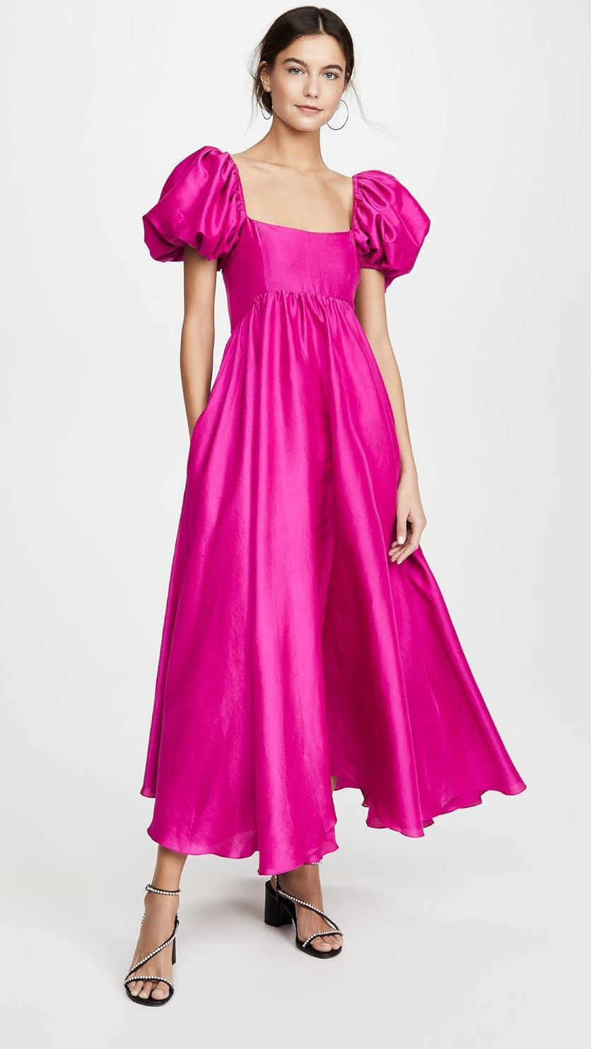 Shopbop wedding guest dresses, Shopbop new arrivals, winter wedding guest dress, formal wedding guest dress, black tie wedding guest dress, black wedding guest dress, full sleeves wedding guest dress, long sleeve wedding guest dress, elegant wedding guest outfit, luxury wedding guest dress, designer wedding guest dresses, evening wedding guest dress, cold weather wedding guest dress, formal evening dress wedding, Shopbop formal dresses, winter formal wedding outfit, midi wedding guest dress, maxi wedding guest dress, velvet wedding guest dress, satin wedding guest dress, cocktail wedding guest dress, evening gown wedding guest, classy wedding guest dress, modest wedding guest dress, winter evening dress, formal party dress women, Shopbop occasion dresses, wedding guest outfit ideas

#LTKHoliday #LTKWedding #LTKSaleAlert