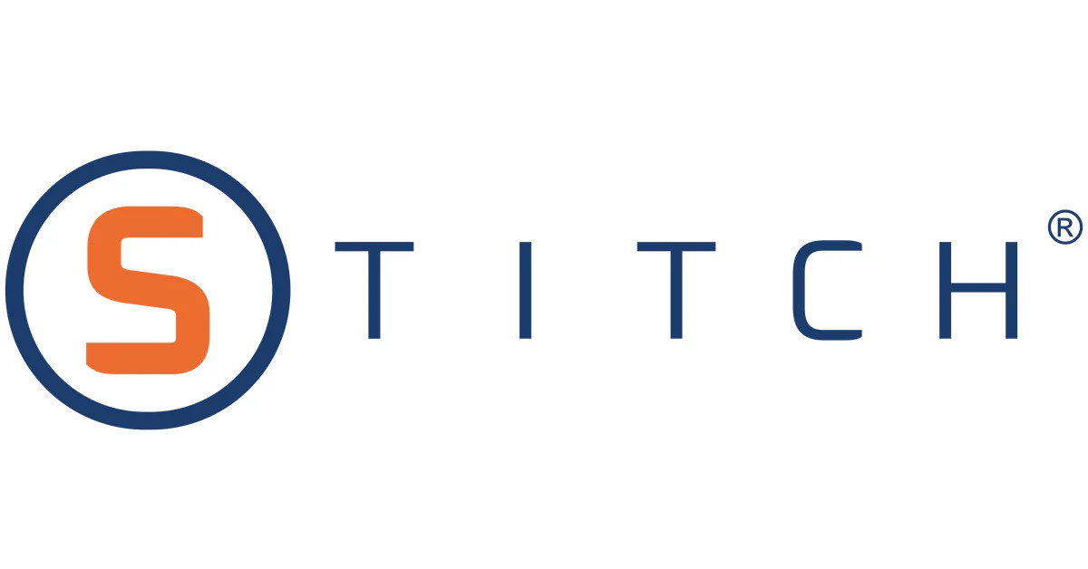 MIY SL2 Golf Bag - Bundle | STITCH Golf