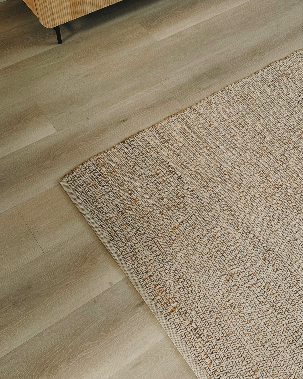 Jute Rug • Black Friday Sale 

#LTKstyletip #LTKfindsunder100 #LTKhome